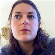 Architecte d'intérieur bilingue